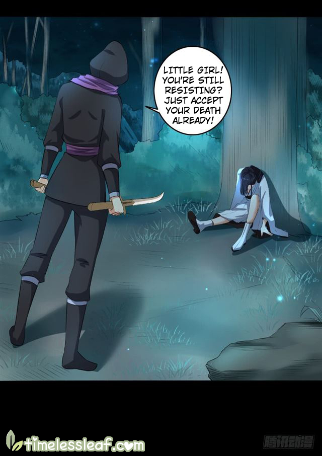 Page 7 of Chapter 69.5