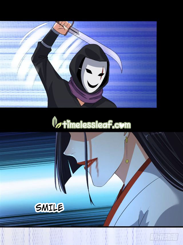 Page 9 of Chapter 69.5