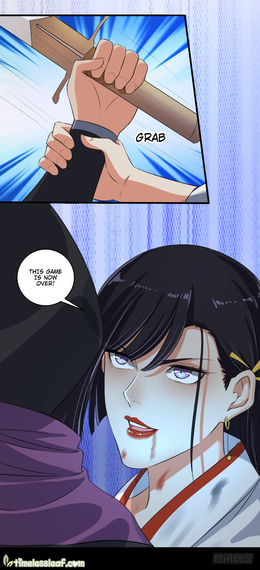 Page 10 of Chapter 69.5