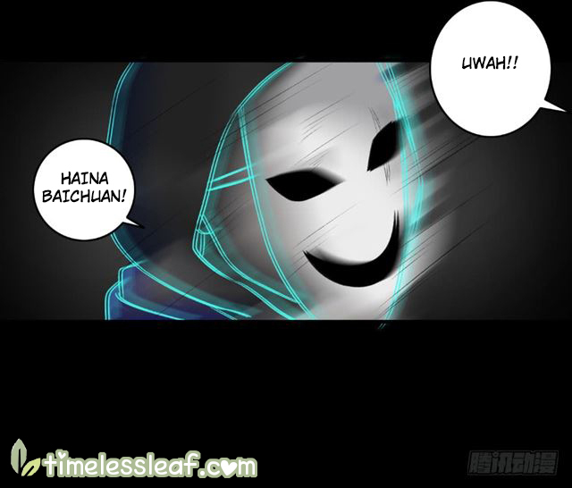 Page 11 of Chapter 69.5