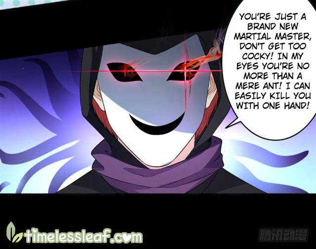 Page 6 of Chapter 69