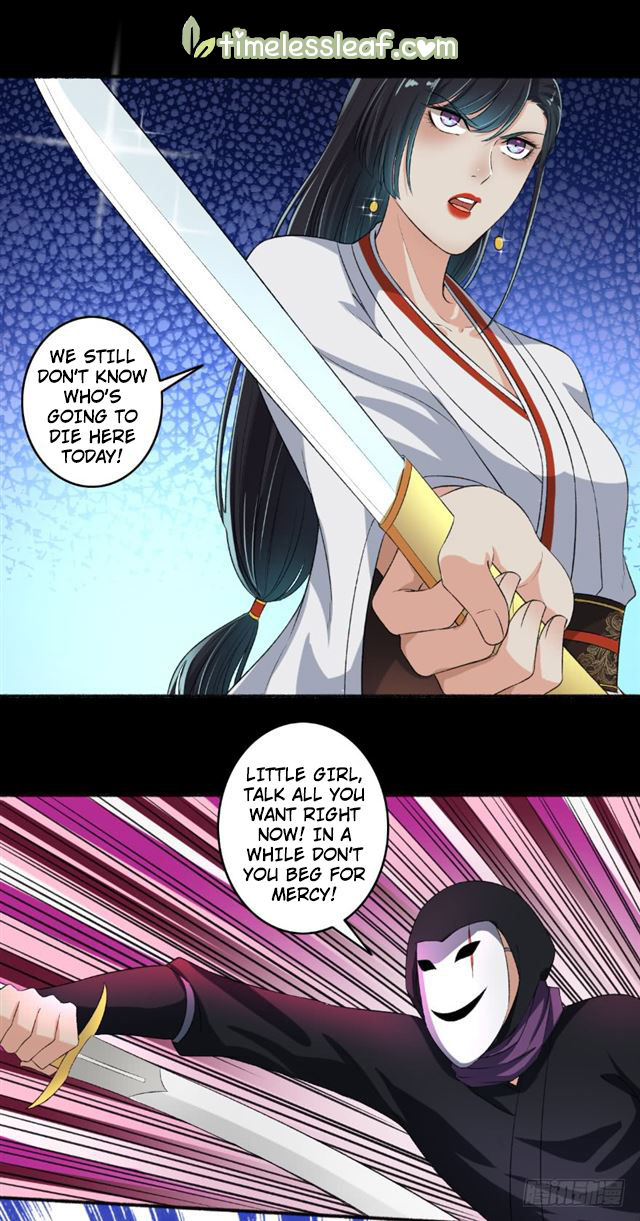Page 7 of Chapter 69