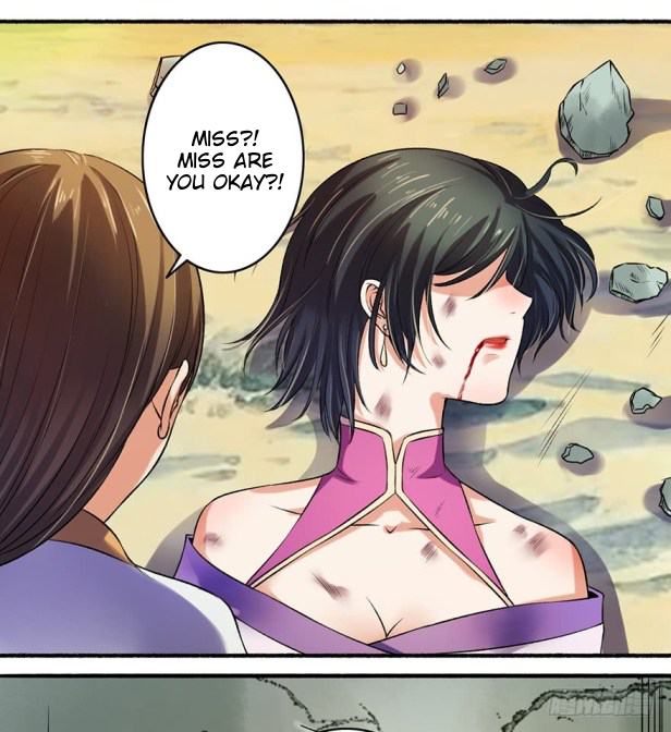 Page 1 of Chapter 7