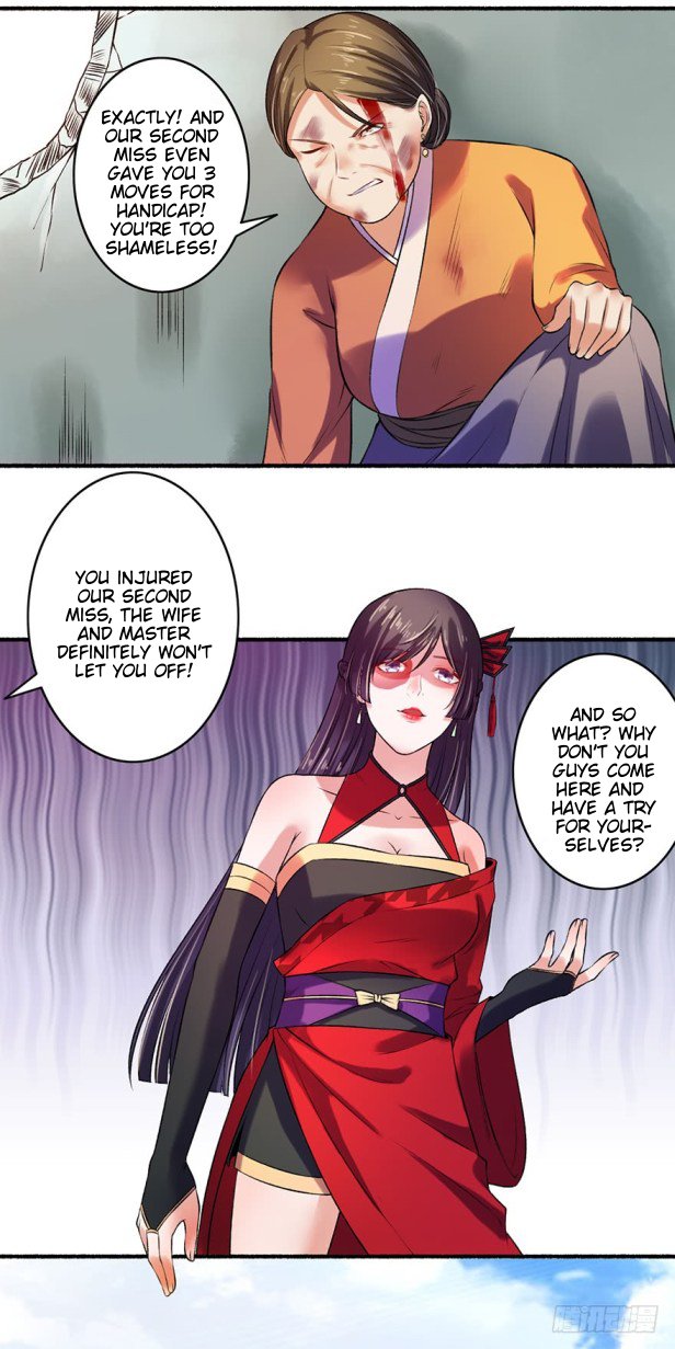 Page 3 of Chapter 7