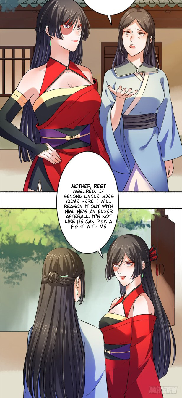 Page 7 of Chapter 7