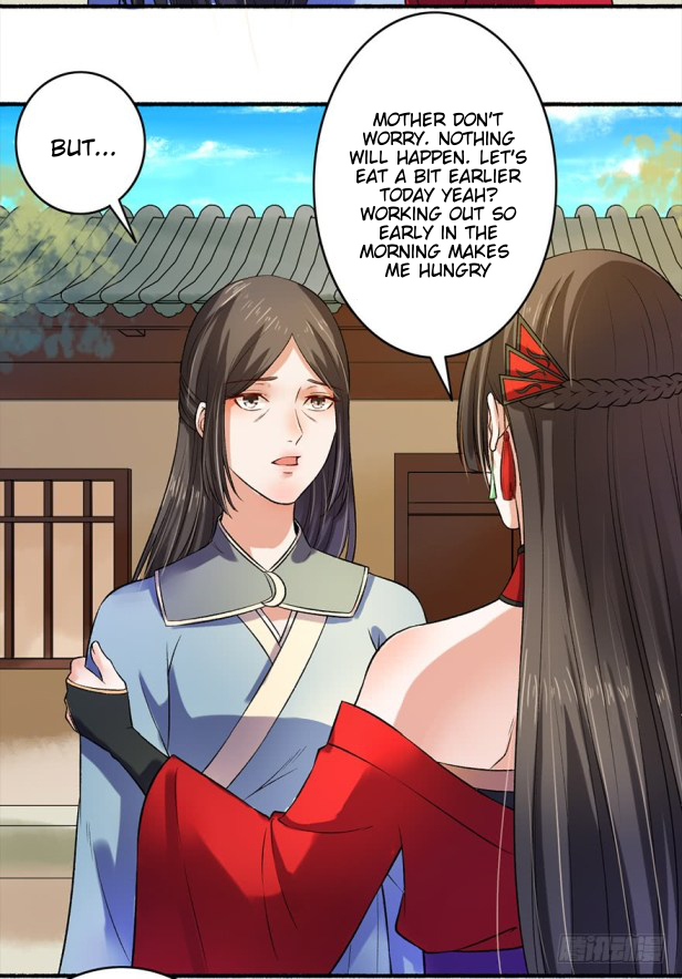 Page 8 of Chapter 7