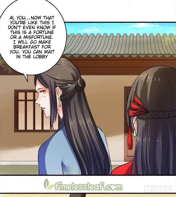 Page 9 of Chapter 7