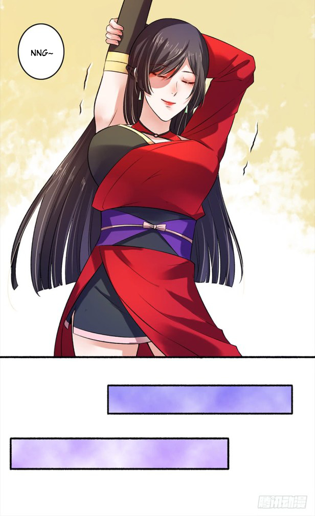 Page 10 of Chapter 7