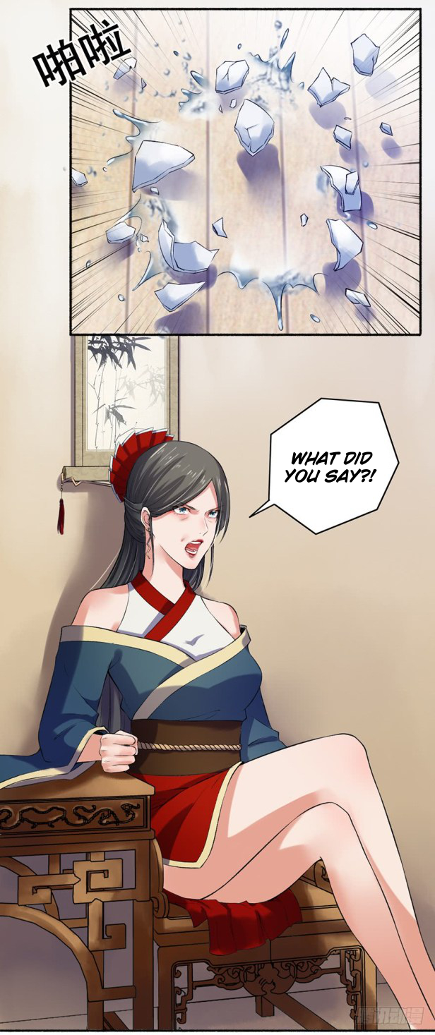 Page 12 of Chapter 7