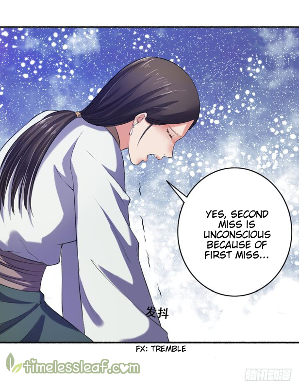 Page 13 of Chapter 7