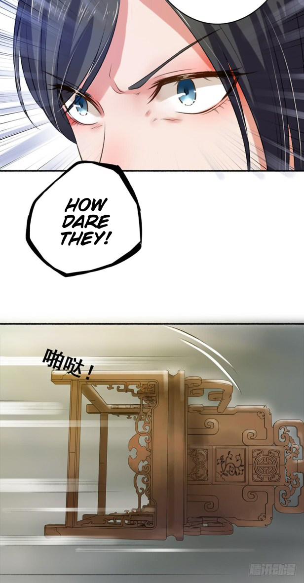 Page 15 of Chapter 7