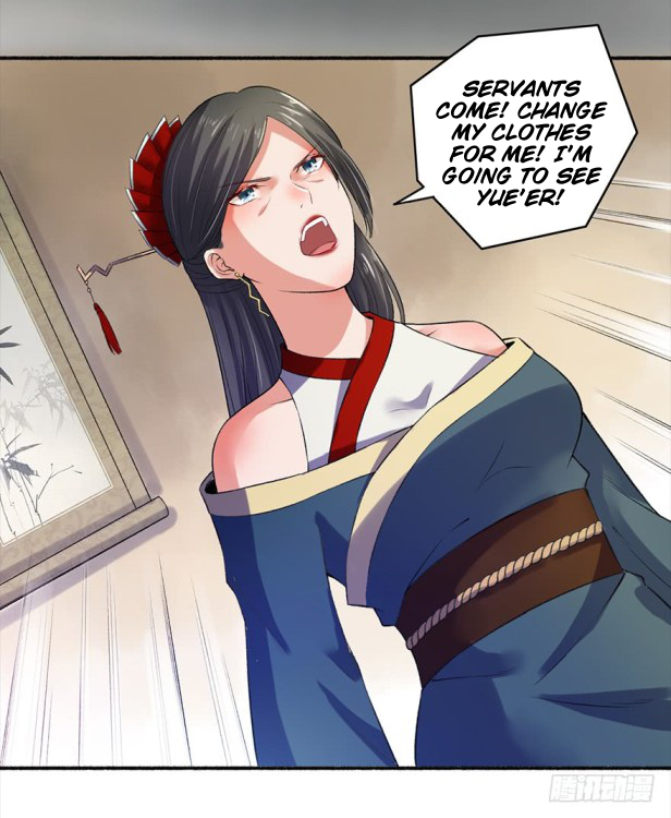 Page 16 of Chapter 7