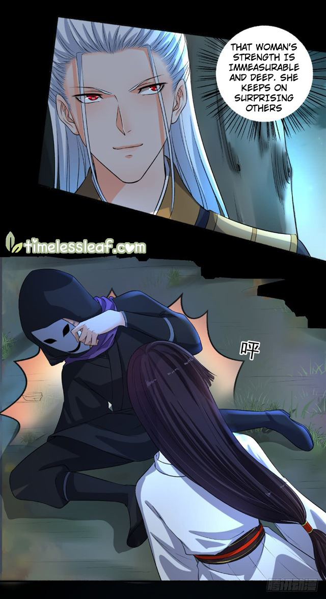 Page 3 of Chapter 70