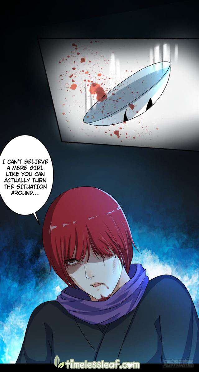 Page 4 of Chapter 70