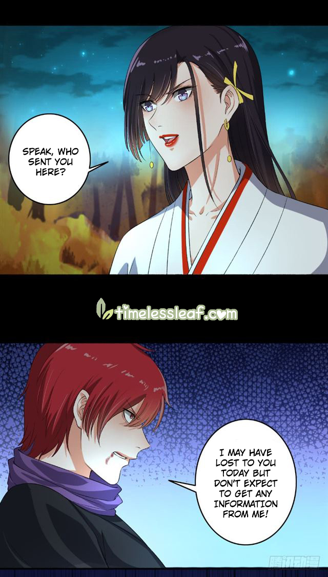 Page 5 of Chapter 70