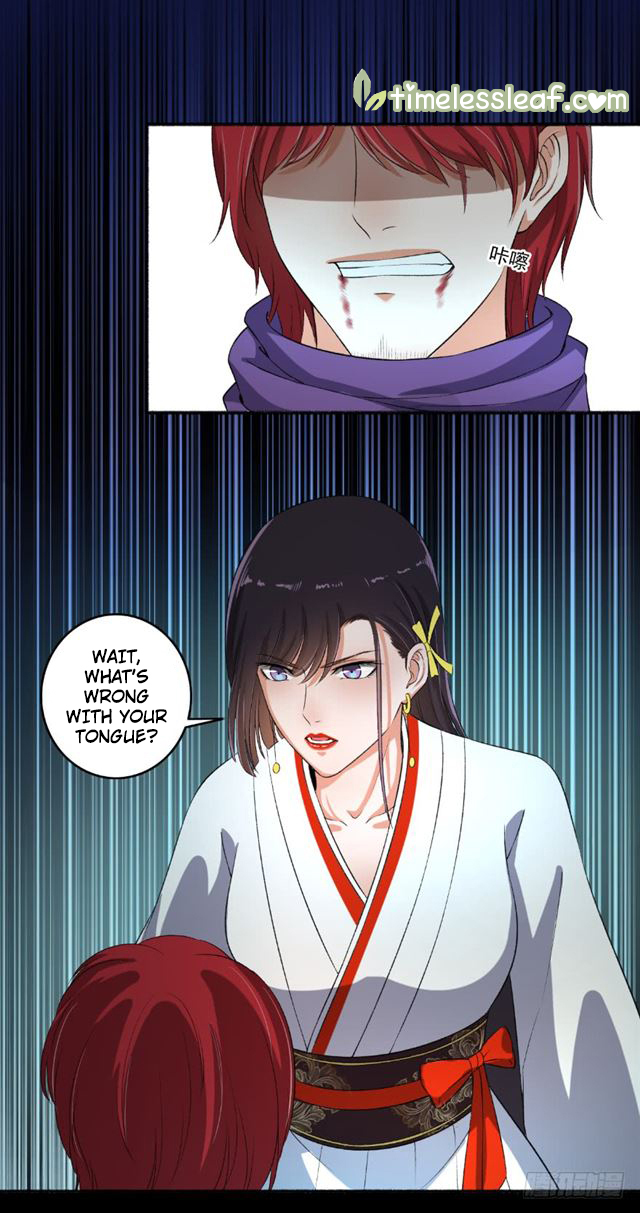 Page 6 of Chapter 70