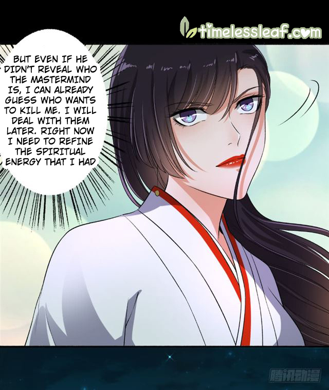 Page 8 of Chapter 70
