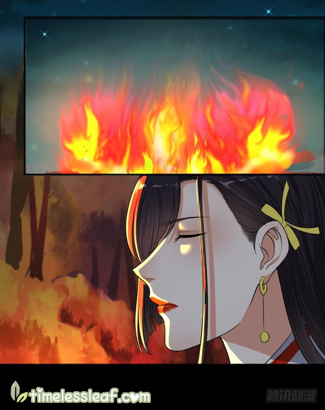 Page 9 of Chapter 70