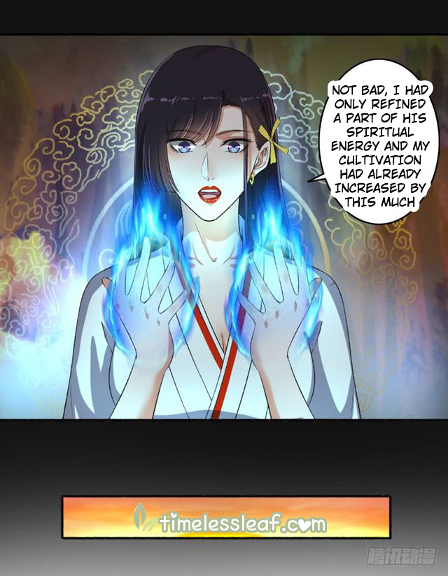 Page 10 of Chapter 70