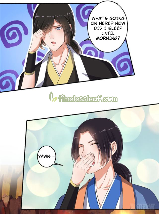 Page 2 of Chapter 70.5