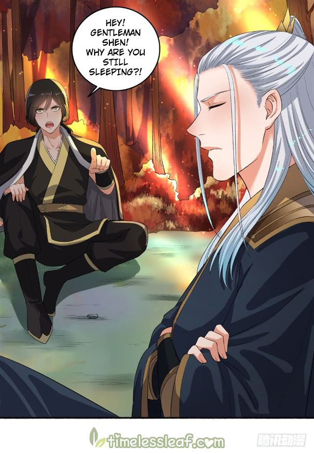 Page 3 of Chapter 70.5