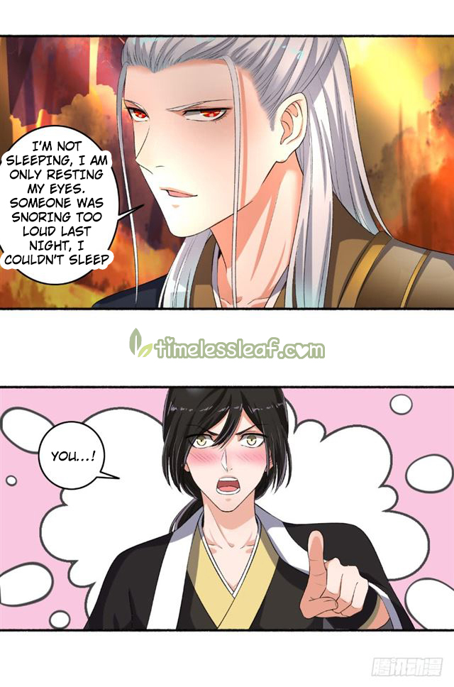Page 4 of Chapter 70.5