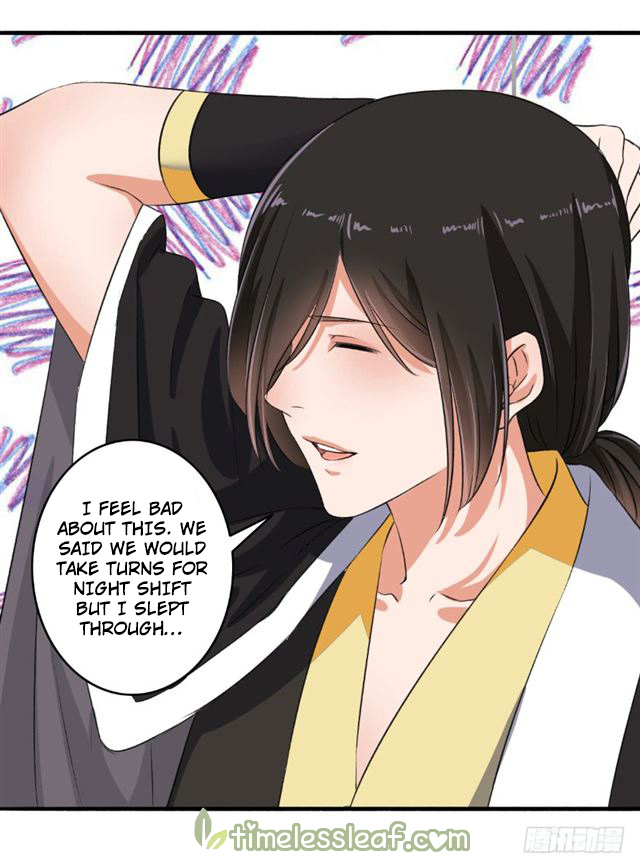 Page 7 of Chapter 70.5