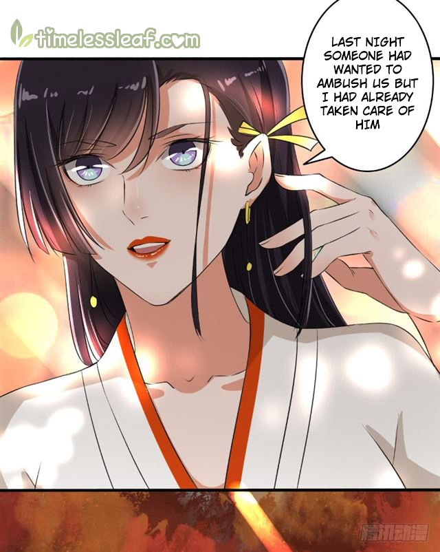 Page 9 of Chapter 70.5