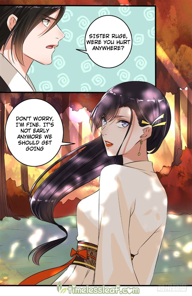 Page 10 of Chapter 70.5