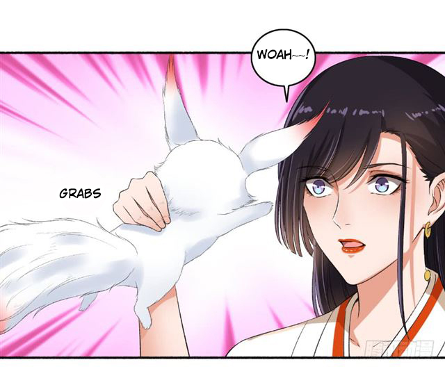 Page 4 of Chapter 71