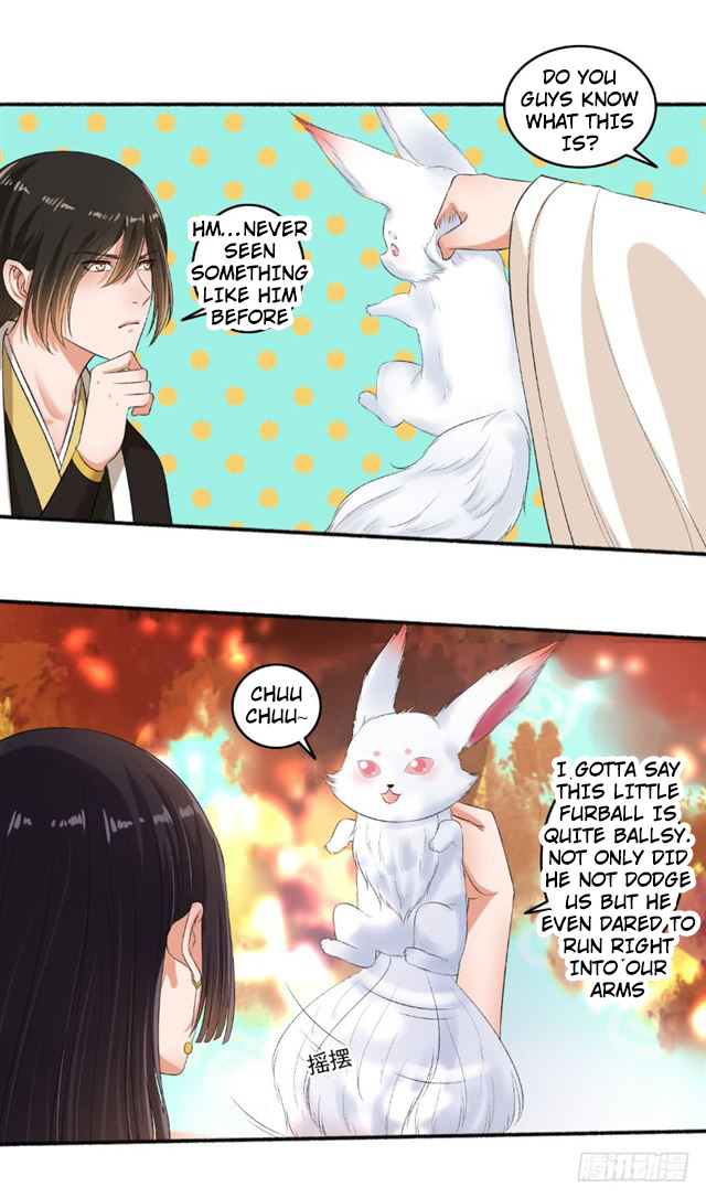 Page 5 of Chapter 71