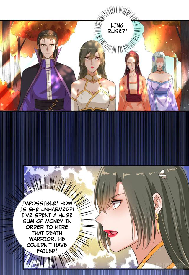 Page 7 of Chapter 71