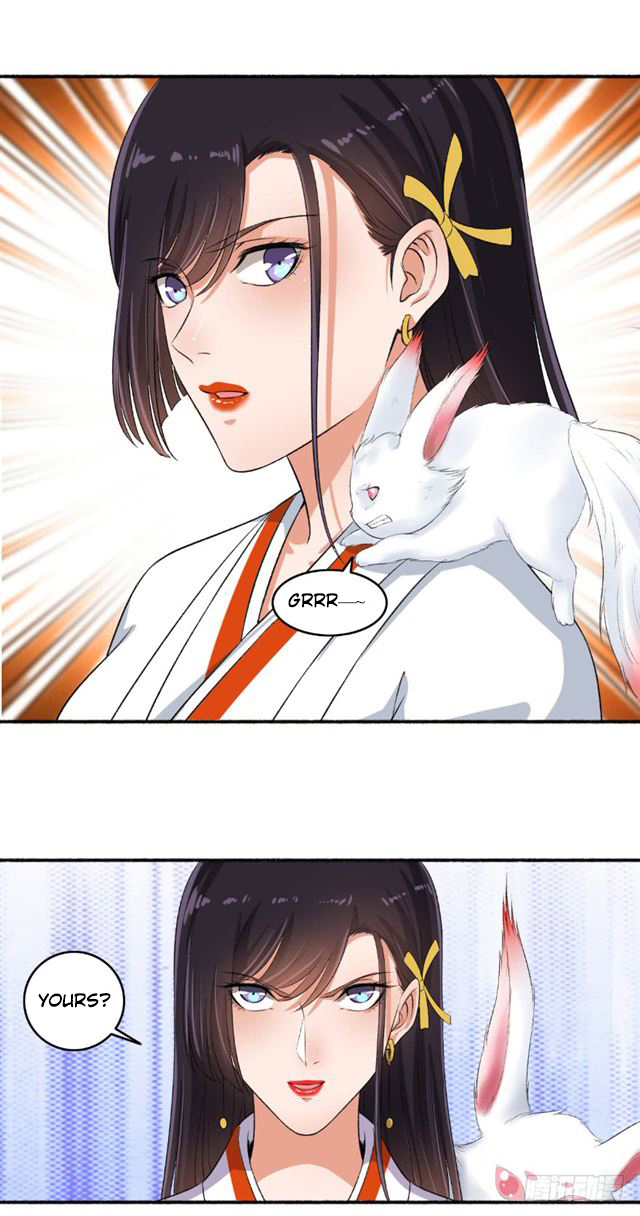 Page 9 of Chapter 71