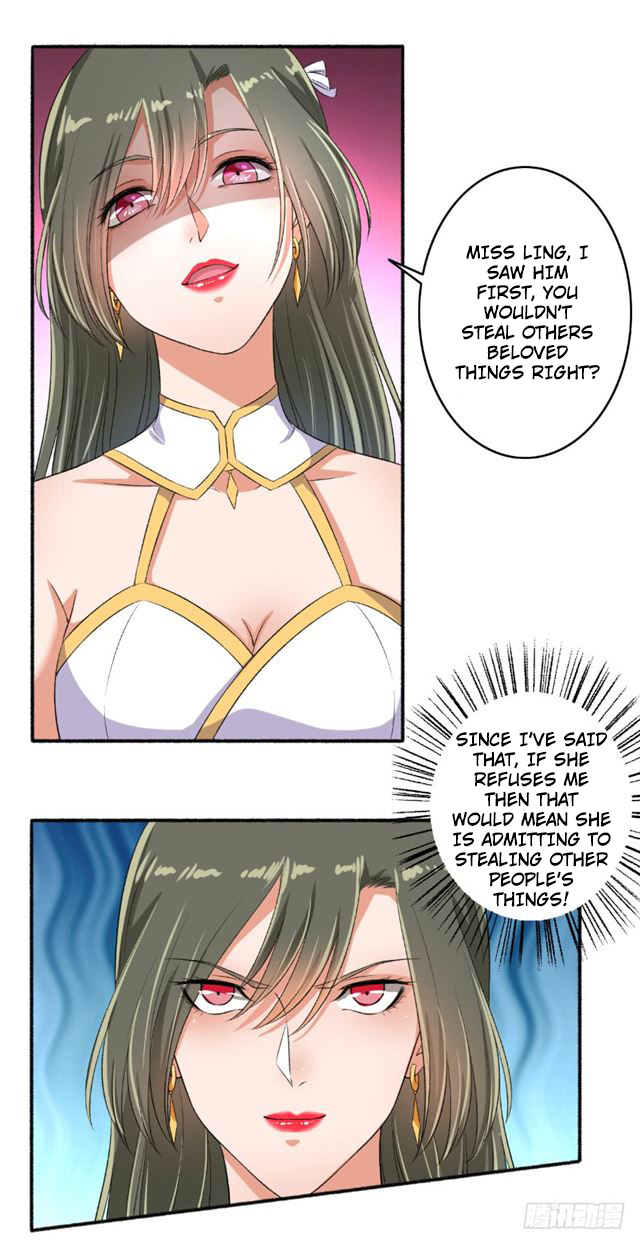 Page 2 of Chapter 71.5