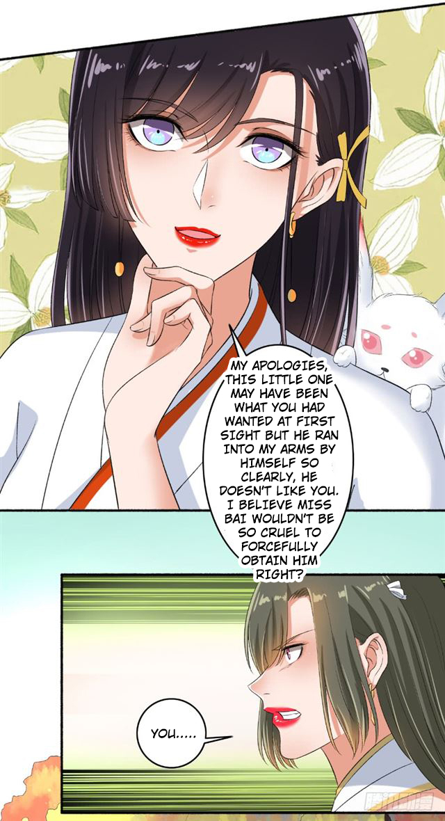 Page 3 of Chapter 71.5