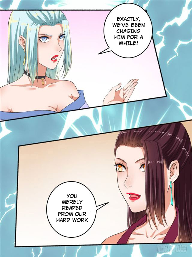 Page 5 of Chapter 71.5