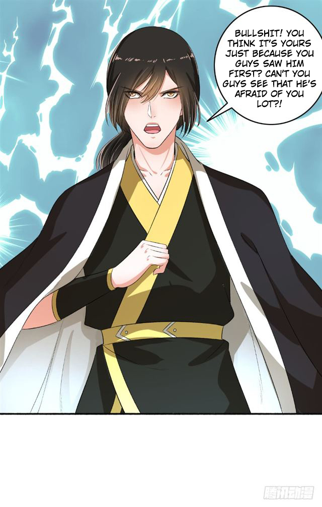Page 6 of Chapter 71.5