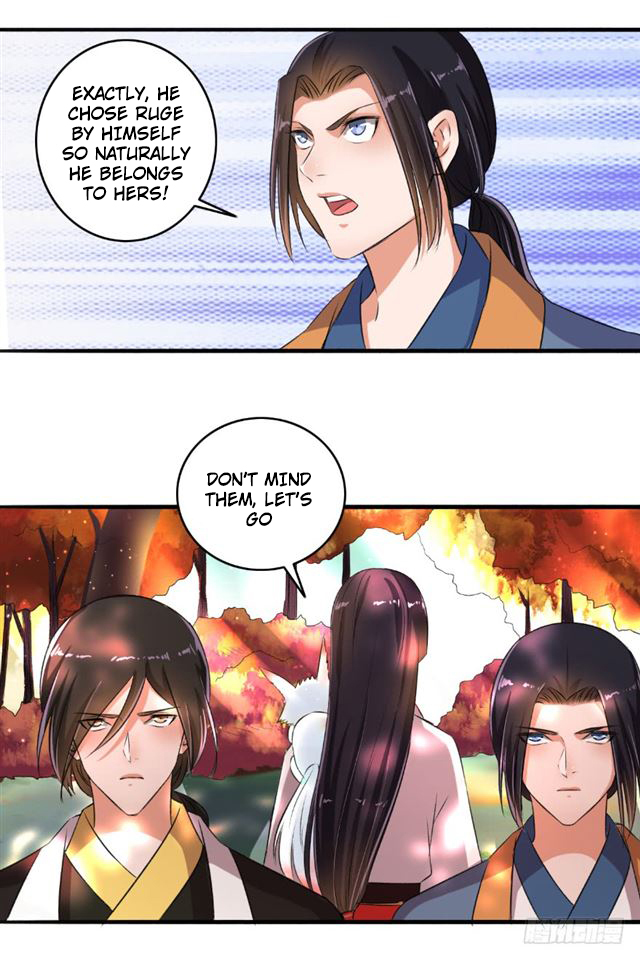 Page 7 of Chapter 71.5