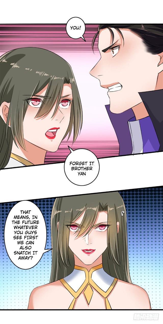 Page 9 of Chapter 71.5