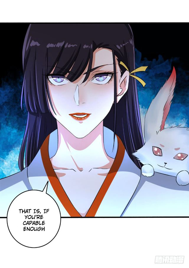 Page 10 of Chapter 71.5