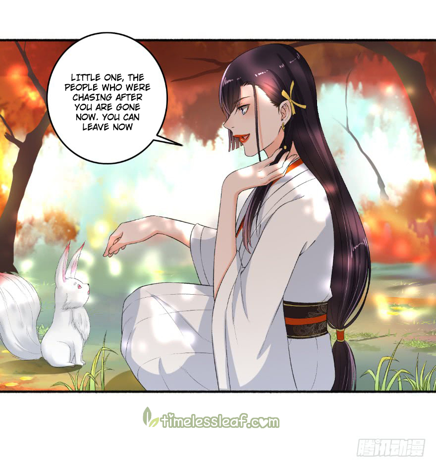 Page 1 of Chapter 72