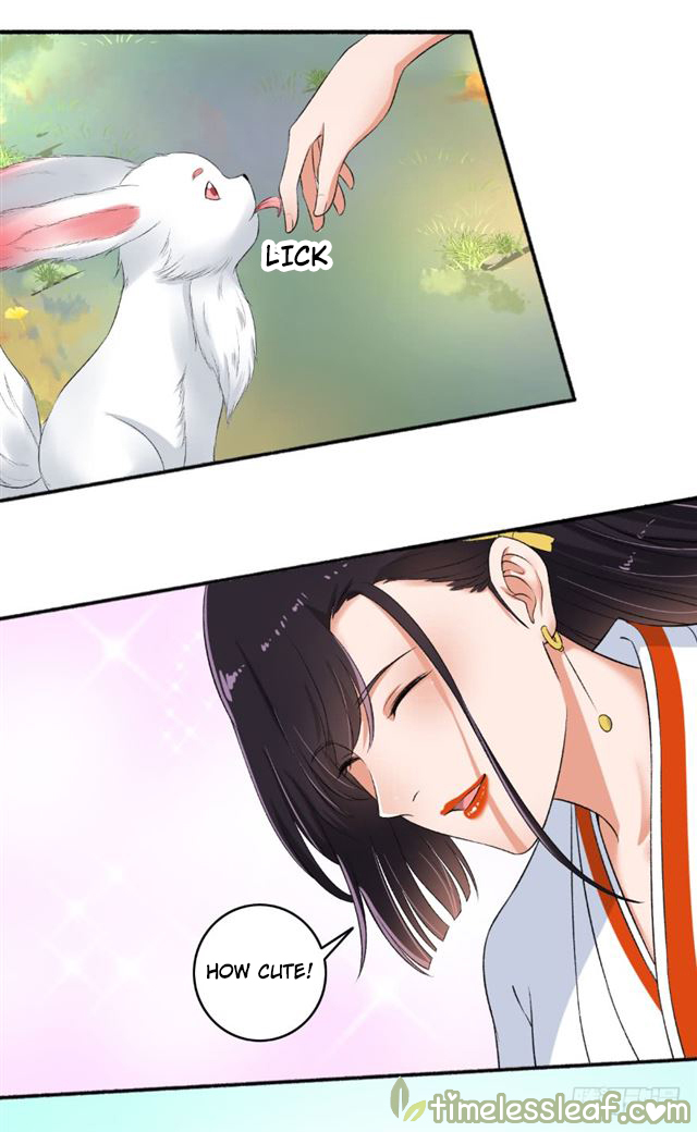 Page 2 of Chapter 72