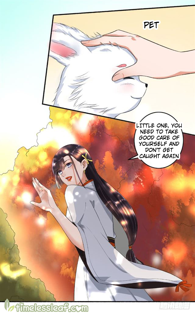 Page 3 of Chapter 72
