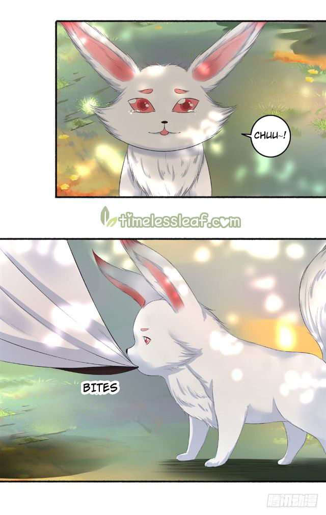 Page 4 of Chapter 72