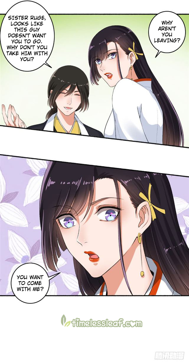 Page 5 of Chapter 72