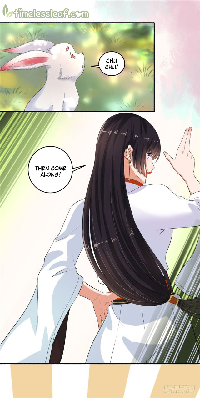 Page 6 of Chapter 72