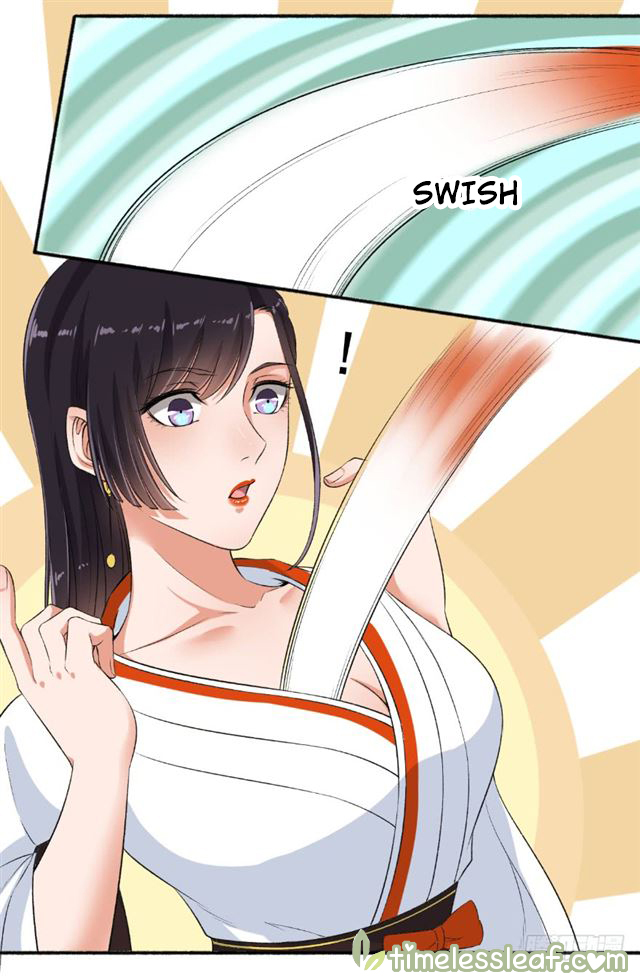 Page 7 of Chapter 72