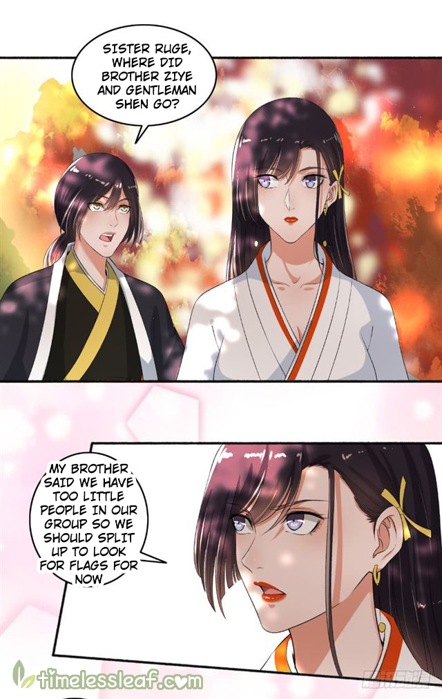 Page 8 of Chapter 72