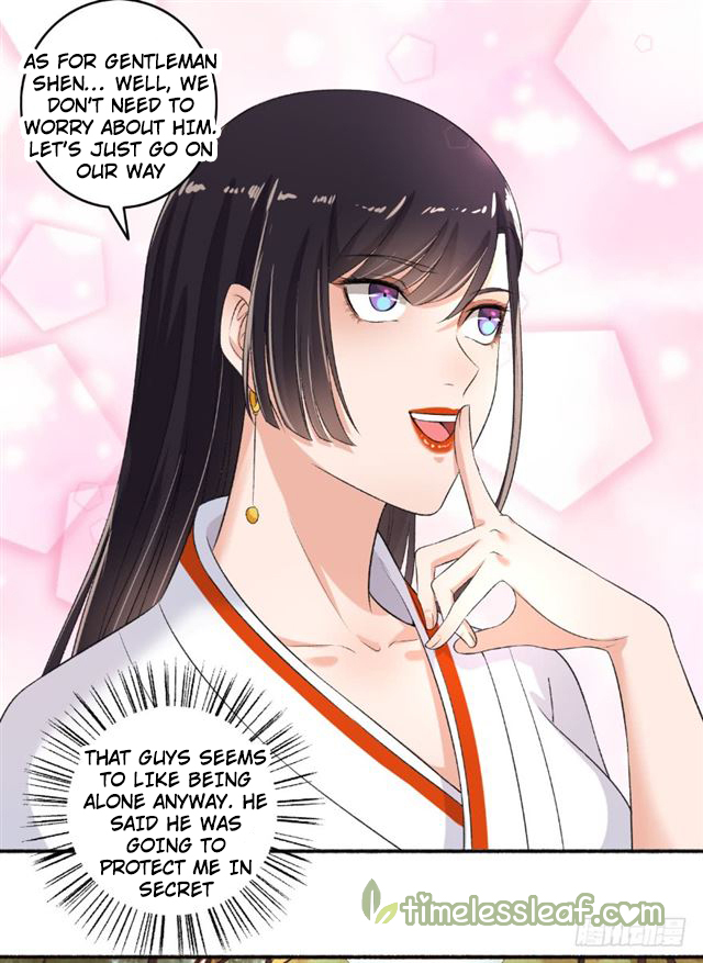 Page 9 of Chapter 72