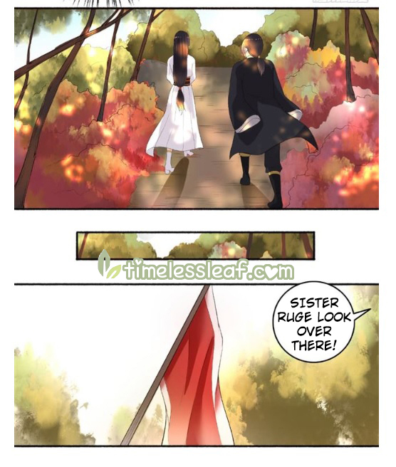 Page 10 of Chapter 72